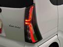 ＬＥＤオートライト　パワースライドドアウェルカムオープン機能　オート電動格納式ドアミラー　助手席ロングスライド　助手席イージークローザー　アルミホイール　キーフリーシステム（広島県）の中古車