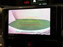 助手席エアバッグ　左右パワースライドドア　電動格納式ミラー　オートマチックハイビーム　ＬＥＤライト　キーフリー　レーンアシスト　オートライト　横滑り防止装置　エアバック　アイドリングストップ　ＡＢＳ（広島県）の中古車