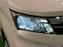 助手席エアバッグ　左右パワースライドドア　電動格納式ミラー　オートマチックハイビーム　ＬＥＤライト　キーフリー　レーンアシスト　オートライト　横滑り防止装置　エアバック　アイドリングストップ　ＡＢＳ（広島県）の中古車