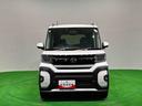 ＬＥＤオートライト　パワースライドドアウェルカムオープン機能　電動パーキングブレーキ　運転席助手席シートヒーター　アルミホイール　キーフリーシステム　　オート電動格納式ドアミラー（広島県）の中古車
