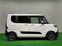 ＬＥＤオートライト　パワースライドドアウェルカムオープン機能　電動パーキングブレーキ　運転席助手席シートヒーター　アルミホイール　キーフリーシステム　　オート電動格納式ドアミラー（広島県）の中古車