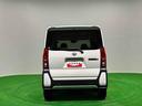 ＬＥＤオートライト　パワースライドドアウェルカムオープン機能　電動パーキングブレーキ　運転席助手席シートヒーター　アルミホイール　キーフリーシステム　　オート電動格納式ドアミラー（広島県）の中古車