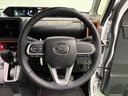 ＬＥＤオートライト　パワースライドドアウェルカムオープン機能　電動パーキングブレーキ　運転席助手席シートヒーター　アルミホイール　キーフリーシステム　　オート電動格納式ドアミラー（広島県）の中古車