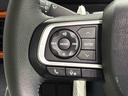ＬＥＤオートライト　パワースライドドアウェルカムオープン機能　電動パーキングブレーキ　運転席助手席シートヒーター　アルミホイール　キーフリーシステム　　オート電動格納式ドアミラー（広島県）の中古車