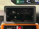 ＬＥＤオートライト　パワースライドドアウェルカムオープン機能　電動パーキングブレーキ　運転席助手席シートヒーター　アルミホイール　キーフリーシステム　　オート電動格納式ドアミラー（広島県）の中古車