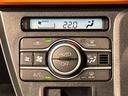 ＬＥＤオートライト　パワースライドドアウェルカムオープン機能　電動パーキングブレーキ　運転席助手席シートヒーター　アルミホイール　キーフリーシステム　　オート電動格納式ドアミラー（広島県）の中古車