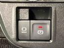 ＬＥＤオートライト　パワースライドドアウェルカムオープン機能　電動パーキングブレーキ　運転席助手席シートヒーター　アルミホイール　キーフリーシステム　　オート電動格納式ドアミラー（広島県）の中古車