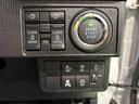ＬＥＤオートライト　パワースライドドアウェルカムオープン機能　電動パーキングブレーキ　運転席助手席シートヒーター　アルミホイール　キーフリーシステム　　オート電動格納式ドアミラー（広島県）の中古車