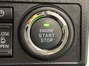 ＬＥＤオートライト　パワースライドドアウェルカムオープン機能　電動パーキングブレーキ　運転席助手席シートヒーター　アルミホイール　キーフリーシステム　　オート電動格納式ドアミラー（広島県）の中古車