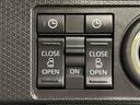 ＬＥＤオートライト　パワースライドドアウェルカムオープン機能　電動パーキングブレーキ　運転席助手席シートヒーター　アルミホイール　キーフリーシステム　　オート電動格納式ドアミラー（広島県）の中古車
