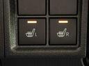 ＬＥＤオートライト　パワースライドドアウェルカムオープン機能　電動パーキングブレーキ　運転席助手席シートヒーター　アルミホイール　キーフリーシステム　　オート電動格納式ドアミラー（広島県）の中古車
