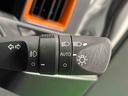 ＬＥＤオートライト　パワースライドドアウェルカムオープン機能　電動パーキングブレーキ　運転席助手席シートヒーター　アルミホイール　キーフリーシステム　　オート電動格納式ドアミラー（広島県）の中古車