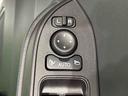 ＬＥＤオートライト　パワースライドドアウェルカムオープン機能　電動パーキングブレーキ　運転席助手席シートヒーター　アルミホイール　キーフリーシステム　　オート電動格納式ドアミラー（広島県）の中古車