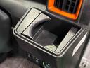 ＬＥＤオートライト　パワースライドドアウェルカムオープン機能　電動パーキングブレーキ　運転席助手席シートヒーター　アルミホイール　キーフリーシステム　　オート電動格納式ドアミラー（広島県）の中古車
