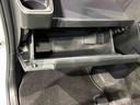 ＬＥＤオートライト　パワースライドドアウェルカムオープン機能　電動パーキングブレーキ　運転席助手席シートヒーター　アルミホイール　キーフリーシステム　　オート電動格納式ドアミラー（広島県）の中古車