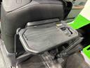 ＬＥＤオートライト　パワースライドドアウェルカムオープン機能　電動パーキングブレーキ　運転席助手席シートヒーター　アルミホイール　キーフリーシステム　　オート電動格納式ドアミラー（広島県）の中古車