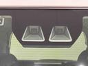 ＬＥＤオートライト　パワースライドドアウェルカムオープン機能　電動パーキングブレーキ　運転席助手席シートヒーター　アルミホイール　キーフリーシステム　　オート電動格納式ドアミラー（広島県）の中古車