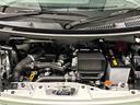 ＬＥＤオートライト　パワースライドドアウェルカムオープン機能　電動パーキングブレーキ　運転席助手席シートヒーター　アルミホイール　キーフリーシステム　　オート電動格納式ドアミラー（広島県）の中古車