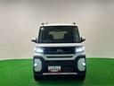 ＬＥＤオートライト　パワースライドドアウェルカムオープン機能　電動パーキングブレーキ　運転席助手席シートヒーター　アルミホイール　キーフリーシステム　　オート電動格納式ドアミラー（広島県）の中古車