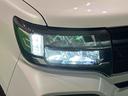ＬＥＤオートライト　パワースライドドアウェルカムオープン機能　電動パーキングブレーキ　運転席助手席シートヒーター　アルミホイール　キーフリーシステム　　オート電動格納式ドアミラー（広島県）の中古車