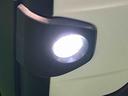 ＬＥＤオートライト　パワースライドドアウェルカムオープン機能　電動パーキングブレーキ　運転席助手席シートヒーター　アルミホイール　キーフリーシステム　　オート電動格納式ドアミラー（広島県）の中古車