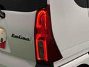 ＬＥＤオートライト　パワースライドドアウェルカムオープン機能　電動パーキングブレーキ　運転席助手席シートヒーター　アルミホイール　キーフリーシステム　　オート電動格納式ドアミラー（広島県）の中古車