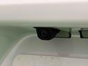 ＬＥＤオートライト　パワースライドドアウェルカムオープン機能　電動格納式ドアミラー　助手席ロングスライド　助手席イージークローザー　　セキュリティアラーム　キーフリーシステム（広島県）の中古車