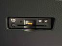 ＬＥＤオートライト　パワースライドドアウェルカムオープン機能　電動格納式ドアミラー　助手席ロングスライド　助手席イージークローザー　　セキュリティアラーム　キーフリーシステム（広島県）の中古車