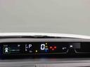ＬＥＤオートライト　パワースライドドアウェルカムオープン機能　電動格納式ドアミラー　助手席ロングスライド　助手席イージークローザー　　セキュリティアラーム　キーフリーシステム（広島県）の中古車