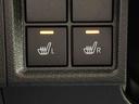 ＬＥＤオートライト　パワースライドドアウェルカムオープン機能　電動格納式ドアミラー　助手席ロングスライド　助手席イージークローザー　　セキュリティアラーム　キーフリーシステム（広島県）の中古車