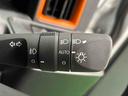 ＬＥＤオートライト　パワースライドドアウェルカムオープン機能　電動格納式ドアミラー　助手席ロングスライド　助手席イージークローザー　　セキュリティアラーム　キーフリーシステム（広島県）の中古車