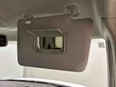 ＬＥＤオートライト　パワースライドドアウェルカムオープン機能　電動格納式ドアミラー　助手席ロングスライド　助手席イージークローザー　　セキュリティアラーム　キーフリーシステム（広島県）の中古車