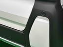 ＬＥＤオートライト　パワースライドドアウェルカムオープン機能　電動格納式ドアミラー　助手席ロングスライド　助手席イージークローザー　　セキュリティアラーム　キーフリーシステム（広島県）の中古車