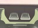 ＬＥＤオートライト　パワースライドドアウェルカムオープン機能　電動格納式ドアミラー　助手席ロングスライド　助手席イージークローザー　　セキュリティアラーム　キーフリーシステム（広島県）の中古車