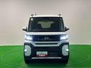 ＬＥＤオートライト　パワースライドドアウェルカムオープン機能　電動格納式ドアミラー　助手席ロングスライド　助手席イージークローザー　　セキュリティアラーム　キーフリーシステム（広島県）の中古車