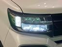 ＬＥＤオートライト　パワースライドドアウェルカムオープン機能　電動格納式ドアミラー　助手席ロングスライド　助手席イージークローザー　　セキュリティアラーム　キーフリーシステム（広島県）の中古車