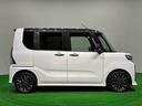 パノラマモニター対応純正ナビ装着用アップグレードパック　運転席・助手席シートヒーター　電動パーキングブレーキ＋オートホールドブレーキ機能　オートライト　サイドエアバッグ　キーフリーシステム（広島県）の中古車