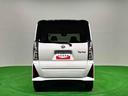 パノラマモニター対応純正ナビ装着用アップグレードパック　運転席・助手席シートヒーター　電動パーキングブレーキ＋オートホールドブレーキ機能　オートライト　サイドエアバッグ　キーフリーシステム（広島県）の中古車