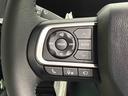 パノラマモニター対応純正ナビ装着用アップグレードパック　運転席・助手席シートヒーター　電動パーキングブレーキ＋オートホールドブレーキ機能　オートライト　サイドエアバッグ　キーフリーシステム（広島県）の中古車