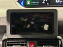 パノラマモニター対応純正ナビ装着用アップグレードパック　運転席・助手席シートヒーター　電動パーキングブレーキ＋オートホールドブレーキ機能　オートライト　サイドエアバッグ　キーフリーシステム（広島県）の中古車