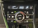 パノラマモニター対応純正ナビ装着用アップグレードパック　運転席・助手席シートヒーター　電動パーキングブレーキ＋オートホールドブレーキ機能　オートライト　サイドエアバッグ　キーフリーシステム（広島県）の中古車