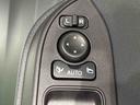 パノラマモニター対応純正ナビ装着用アップグレードパック　運転席・助手席シートヒーター　電動パーキングブレーキ＋オートホールドブレーキ機能　オートライト　サイドエアバッグ　キーフリーシステム（広島県）の中古車