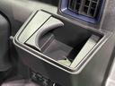 パノラマモニター対応純正ナビ装着用アップグレードパック　運転席・助手席シートヒーター　電動パーキングブレーキ＋オートホールドブレーキ機能　オートライト　サイドエアバッグ　キーフリーシステム（広島県）の中古車