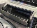 パノラマモニター対応純正ナビ装着用アップグレードパック　運転席・助手席シートヒーター　電動パーキングブレーキ＋オートホールドブレーキ機能　オートライト　サイドエアバッグ　キーフリーシステム（広島県）の中古車