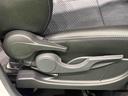 パノラマモニター対応純正ナビ装着用アップグレードパック　運転席・助手席シートヒーター　電動パーキングブレーキ＋オートホールドブレーキ機能　オートライト　サイドエアバッグ　キーフリーシステム（広島県）の中古車