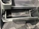 パノラマモニター対応純正ナビ装着用アップグレードパック　運転席・助手席シートヒーター　電動パーキングブレーキ＋オートホールドブレーキ機能　オートライト　サイドエアバッグ　キーフリーシステム（広島県）の中古車