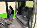 パノラマモニター対応純正ナビ装着用アップグレードパック　運転席・助手席シートヒーター　電動パーキングブレーキ＋オートホールドブレーキ機能　オートライト　サイドエアバッグ　キーフリーシステム（広島県）の中古車