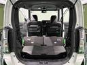 パノラマモニター対応純正ナビ装着用アップグレードパック　運転席・助手席シートヒーター　電動パーキングブレーキ＋オートホールドブレーキ機能　オートライト　サイドエアバッグ　キーフリーシステム（広島県）の中古車