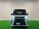 パノラマモニター対応純正ナビ装着用アップグレードパック　運転席・助手席シートヒーター　電動パーキングブレーキ＋オートホールドブレーキ機能　オートライト　サイドエアバッグ　キーフリーシステム（広島県）の中古車