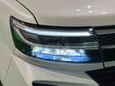 パノラマモニター対応純正ナビ装着用アップグレードパック　運転席・助手席シートヒーター　電動パーキングブレーキ＋オートホールドブレーキ機能　オートライト　サイドエアバッグ　キーフリーシステム（広島県）の中古車